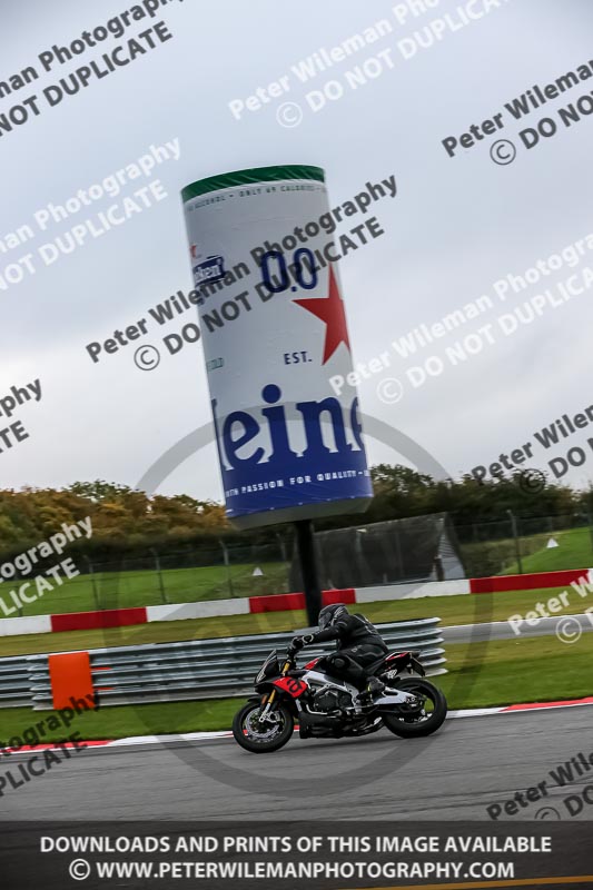 Donington;PJ Motorsport Photography 2020;donington no limits trackday;donington park photographs;donington trackday photographs;no limits trackdays;peter wileman photography;trackday digital images;trackday photos